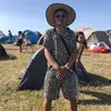 Bailey Buckingham - @baileybuckingham - TikTok