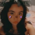 Bailey Buckingham✝️ - @buckinghambailey43 - Instagram