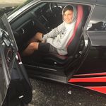 bailey buckingham - @bailey_buckingham20 - Instagram