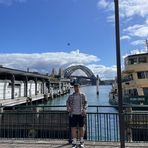 Bailey Buckingham - Facebook