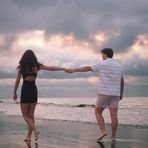 Bailey Buckingham - Facebook