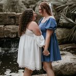 Bailey Buckingham-Love - Facebook
