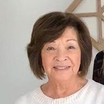 Rebecca bailey buckingham - @rebecca_bailey_buckingham - Instagram