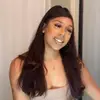 bailey - @baileybuckner - TikTok