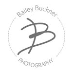 Bailey Buckner - @baileybucknerphotography - Instagram