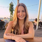 Bailey Buckner - @baileyyb_ - Instagram
