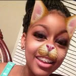 Bailey Buckner - @baileybuc - Instagram