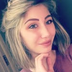 Bailey Buckner - @baileyb_hair - Instagram