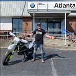 Bailey Buckner - @_buckner21_ - Instagram