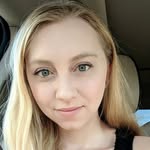 Bailey Buckner - @baileyb45 - Instagram