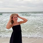 Bailey Buckner - @bailey_buckner - Instagram