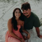 Bailey Buckner - Facebook