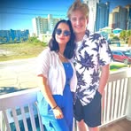 Bailey Buckner - Facebook