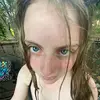 baileybuckner1 - @baileybuckner1 - TikTok