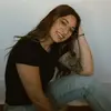 baileybuckner7 - @baileybuckner7 - TikTok