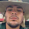 BMoneyyy - @bucknerbailey - TikTok