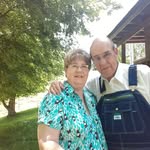 Dorothy Bailey Buckner - @dorothybaileybuckner - Instagram