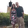 Jill Buckner Bailey - @jillbucknerbailey - TikTok