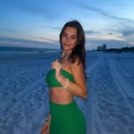 @bailey.budd22 - Instagram
