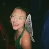 Bailey - @bailey.budde - TikTok