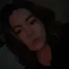 Bailey🩷 - @bailey.budds4 - TikTok