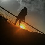 Bailey Budd - @wyob_307 - Instagram