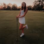 Bailey Budd - Facebook