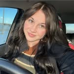 Bailey Budd - @bailsb2022 - Instagram