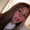 Bailey Budd - @wyob_307 - TikTok