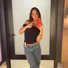 bailey budd - @tacofarts55 - TikTok