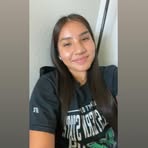 Bailey Budder - Facebook