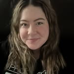 Bailey Budds - @bailey.buddss - Instagram