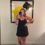 bailey marie ❀ - @bailey_budde - Instagram