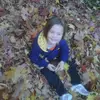 baileyBuddyyyy - @baileyhathcock - TikTok