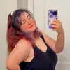 Baileyyyy - @bailey.budds - TikTok