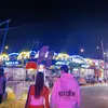 Budda - @baileybudda - TikTok