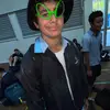 buddabailey - @buddabailey - TikTok