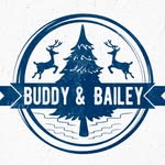 Buddy & Bailey Decorations - @buddyandbaileydecorations - Instagram