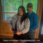 Buddy Bailey - Facebook