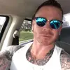Buddy Bailey - @buddybailey8 - TikTok