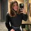 B A I L E Y - @buffbabebailey - TikTok