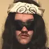 Baikey - @buffbailey - TikTok