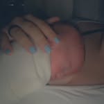 bailey buff - @_.baileys.spammmm._ - Instagram