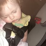 Bailey Buffaloe - @buffaloe.bailey - Instagram