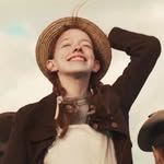 Bailey Buffay - @baileybuffay - Instagram