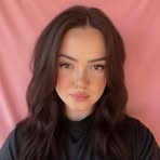 Bailey Buffington - Facebook
