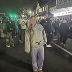 Bailey Buffone - Facebook