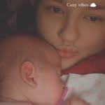 Bailey Marie Buff - @_.bailey.marie.buff._ - Instagram