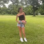bailey maxwell - @buffed_by_bailey - Instagram