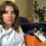 Bailey Williams - @buffalobailey - Instagram